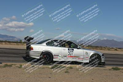 media/Oct-11-2025-Lucky Dog Racing (Sat) [[f5b53147c4]]/4-Third Stint/2-Turn 3 Inside/